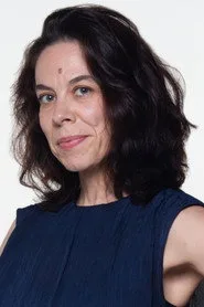 Andreza Domingues