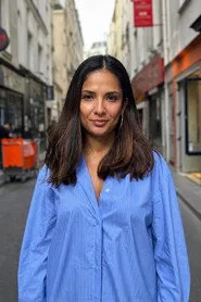 Seda Özkaraca