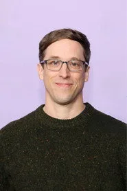 Josh Greenbaum