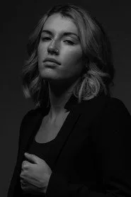 Brooke Mason