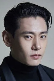 유태오