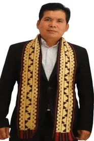 Tulus Suryanto