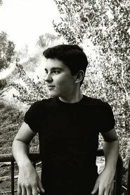 Ignacio F. Heredero