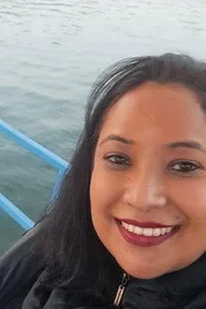 Loonibha Tuladhar