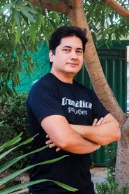 Tiago Assunção