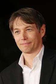 Sean Baker