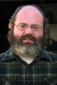 John Karyus