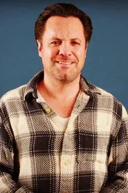 Juan Pablo Fernández Gutiérrez