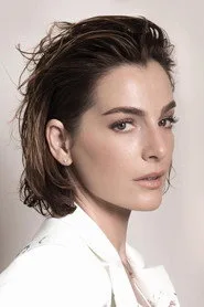 Ayelet Zurer