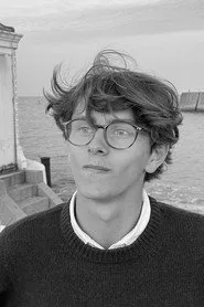 Clément Devilliers