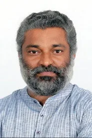 Jijoy Rajagopal