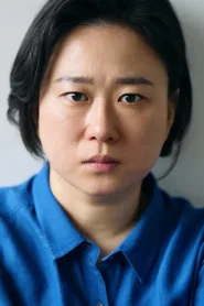 김하랑