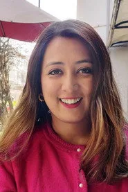 Akanchha Karki