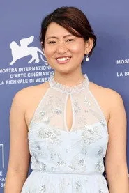 Gaumaya Gurung