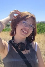 Claudia Teruel Espigares