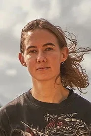 Alva Torell Björkman