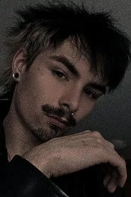 Joel Bärtschi