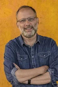 Ira Sachs