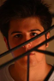 Javier Carmona Vega