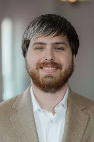 Colin Kirkpatrick