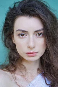 Hanna Novak