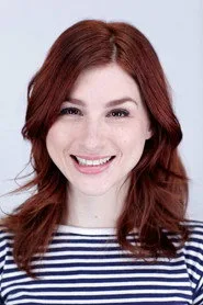 Aya Cash