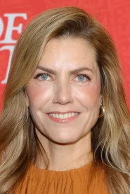Barbara Muschietti