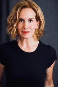 Tanis Dolman