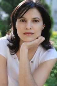 Janine Corrêa