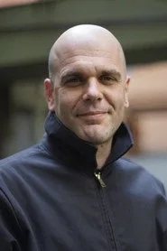 Leonardo Birindelli