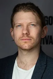 Nick Rowland