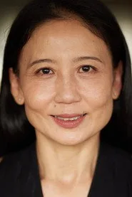 Doreen Toh