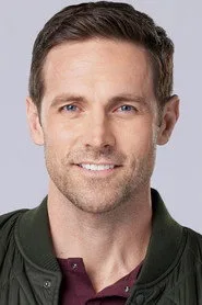 Dylan Bruce