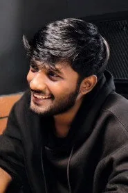 Ramachandran Vishwanathan
