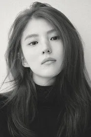 한소희