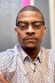 Jovan Robinson