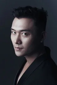Xuân Phúc