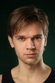 Maurice Pawlewski