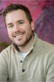 Javier Ruescas