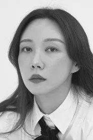 최서윤