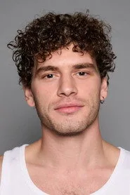 Marco Rocchi