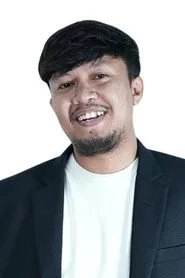 Ali Akbar