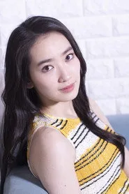 林愷鈴