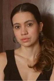 Valéria Lima