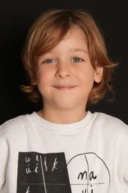 Yusuf Selim Uğurlu
