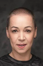 Cindy Claes