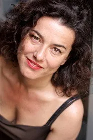 Fiammetta Bellone