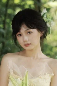 夏天妹妹