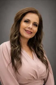 Vianey Huizar