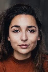 Rona Özkan